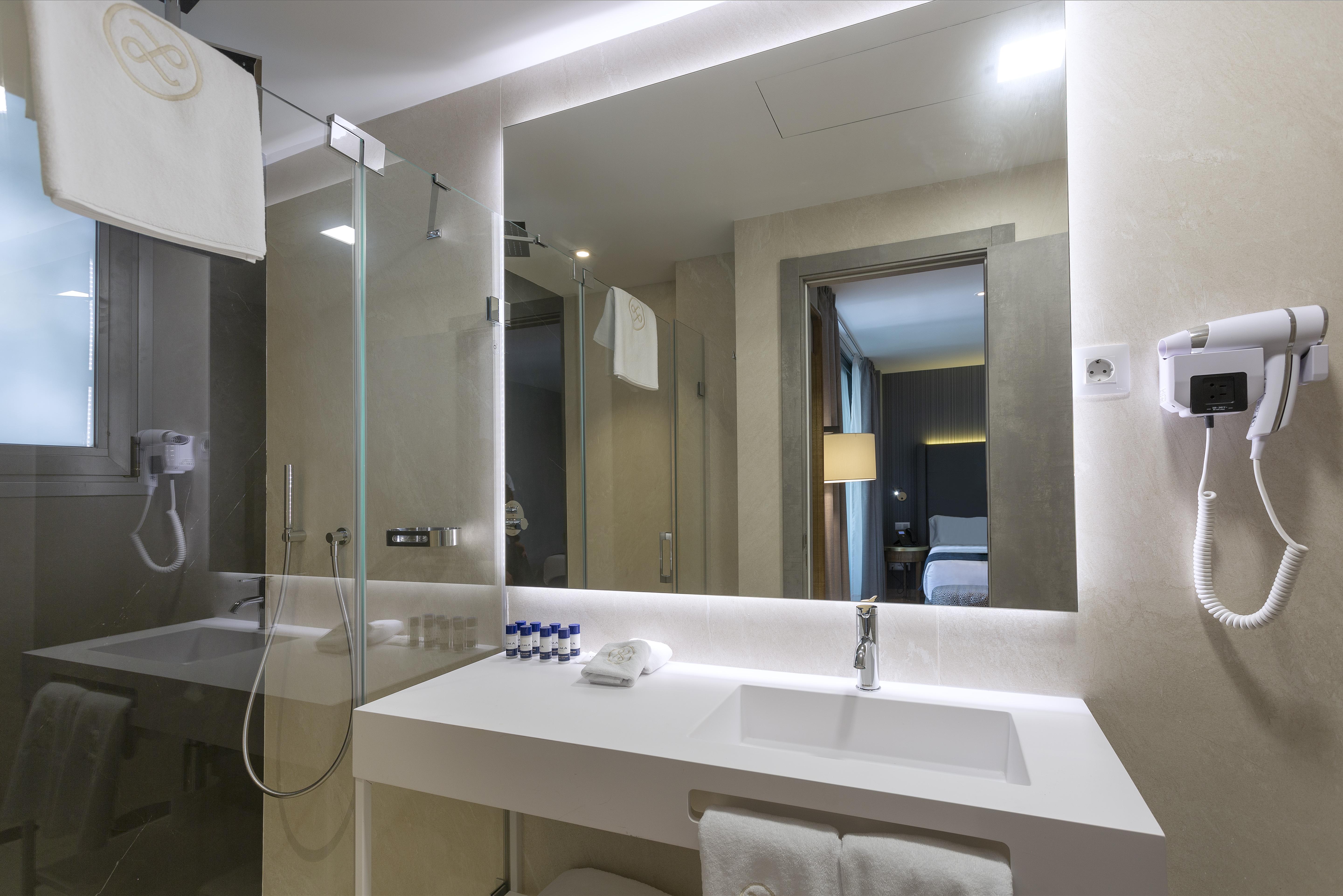 Hotel Lima - Adults Recommended 4*