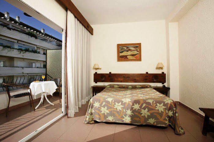 Lima - Adults Recommended Hotel
