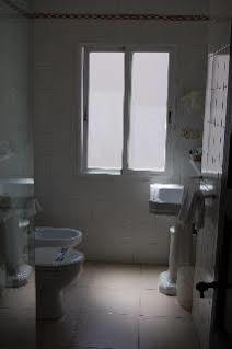 Lima - Adults Recommended Hotel 4*